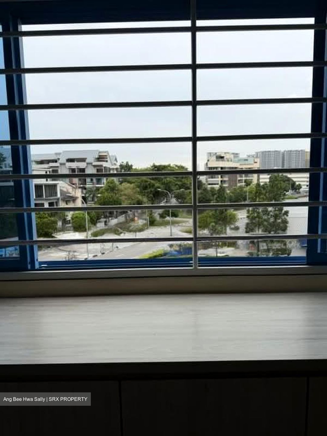 Grandlink Square (D14), Apartment #568655131
